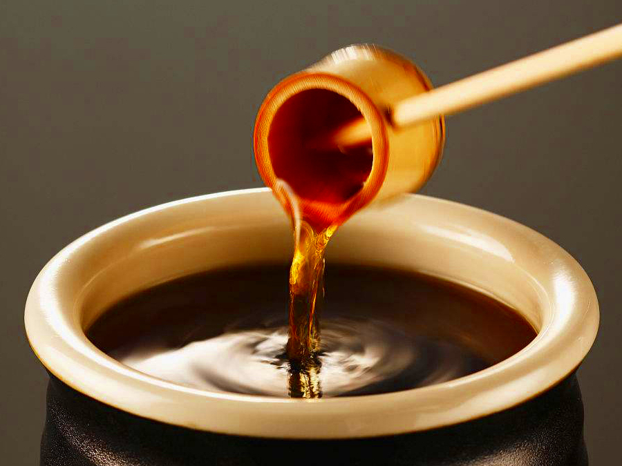 自制一斤苹果醋需要几斤苹果,自制苹果醋的苹果能吃吗