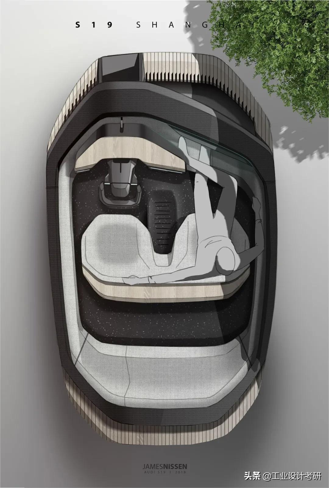 100张汽车手绘图片,汽车侧面手绘图