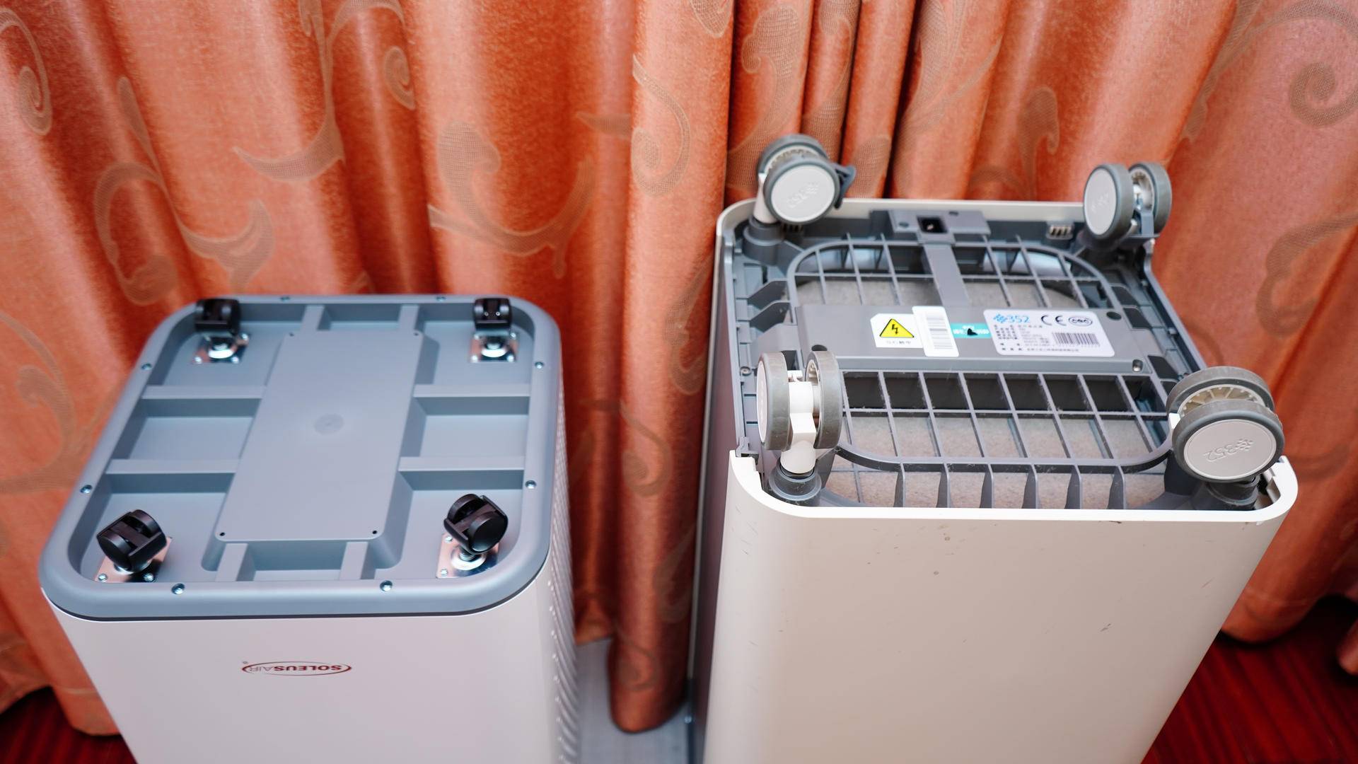 舒乐氏a03评测,舒乐氏和352哪个好