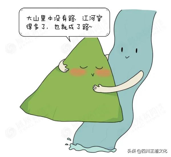 甘孜州5月最值得去的地方,甘孜州真的有必要去旅游一趟吗