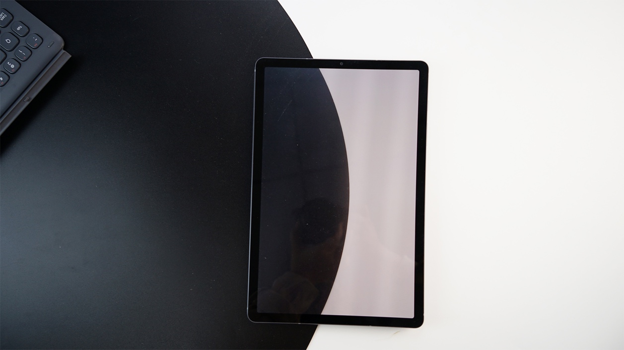 涓夋槦galaxys8鑰愮敤娴嬭瘎,涓夋槦galaxys6娴嬭瘎