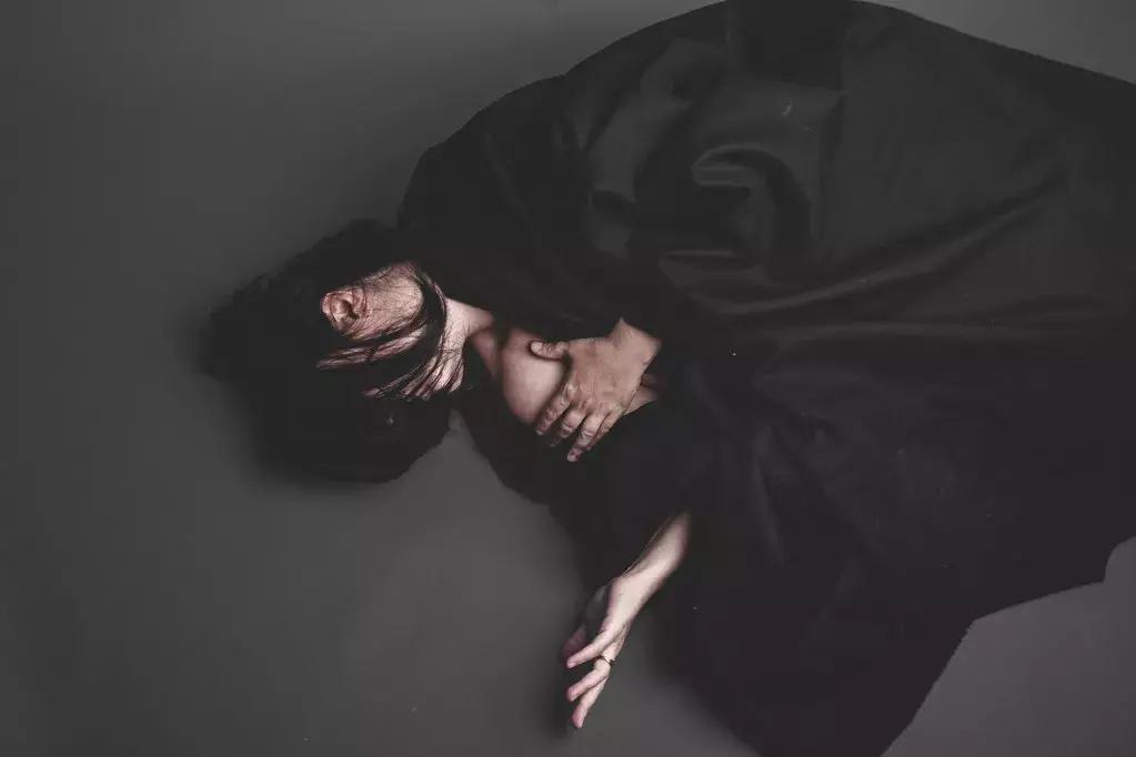 在中国还是男人当家？复旦教授跟踪46个家庭，6年后发现……