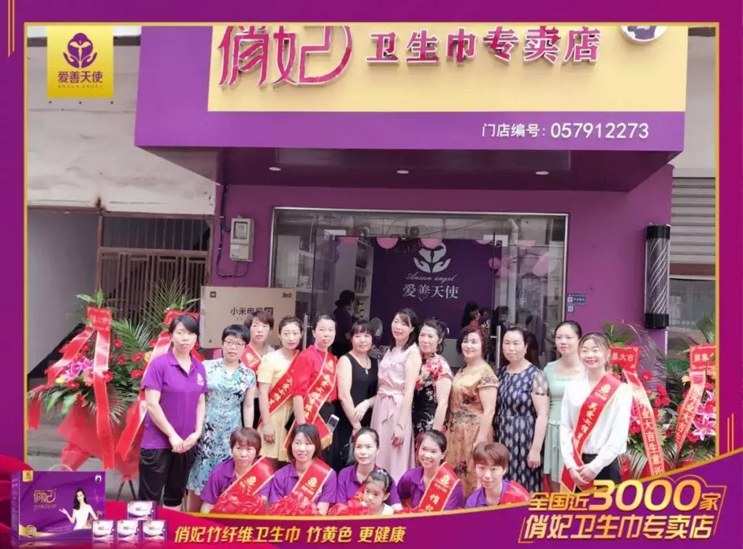 写给迷茫中的你的话,给迷茫中的你一种积极向上的力量