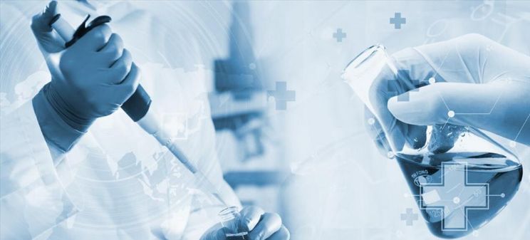 金融+大健康：新“CP组合”碰撞火花，橫琴已蓄势待发