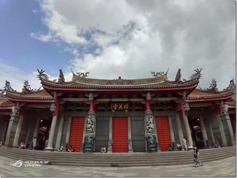 你想要的统统都给你全文免费,华硕rogphone6dultimate拆机