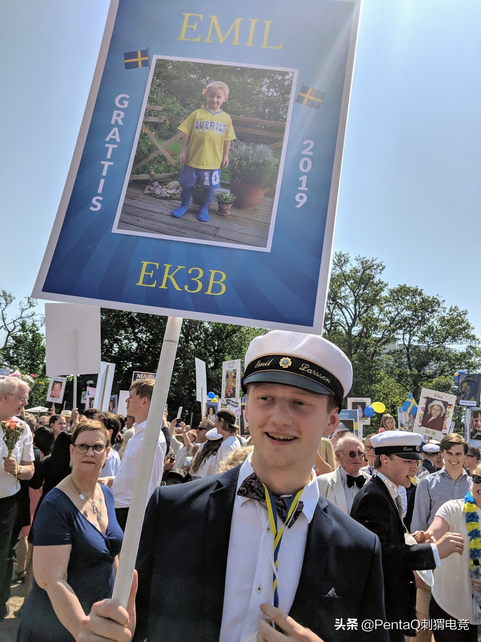 s10英雄联盟全球总决赛dwg打sn,英雄联盟s10全球总决赛dwg中单