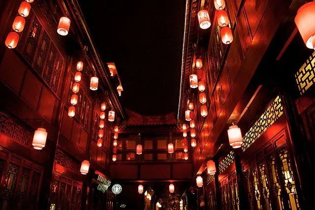 成都火锅消费有多低,四川为什么热衷于火锅