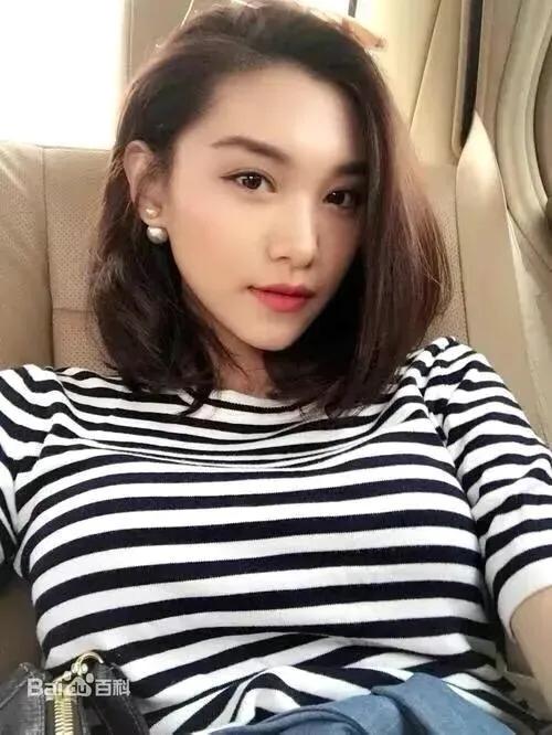 足球盛宴女主持人马凡舒简历,央视足球美女主播马凡舒