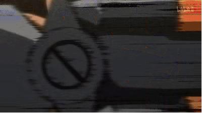 超帅的格斗招式动漫,动漫中强大的格斗术