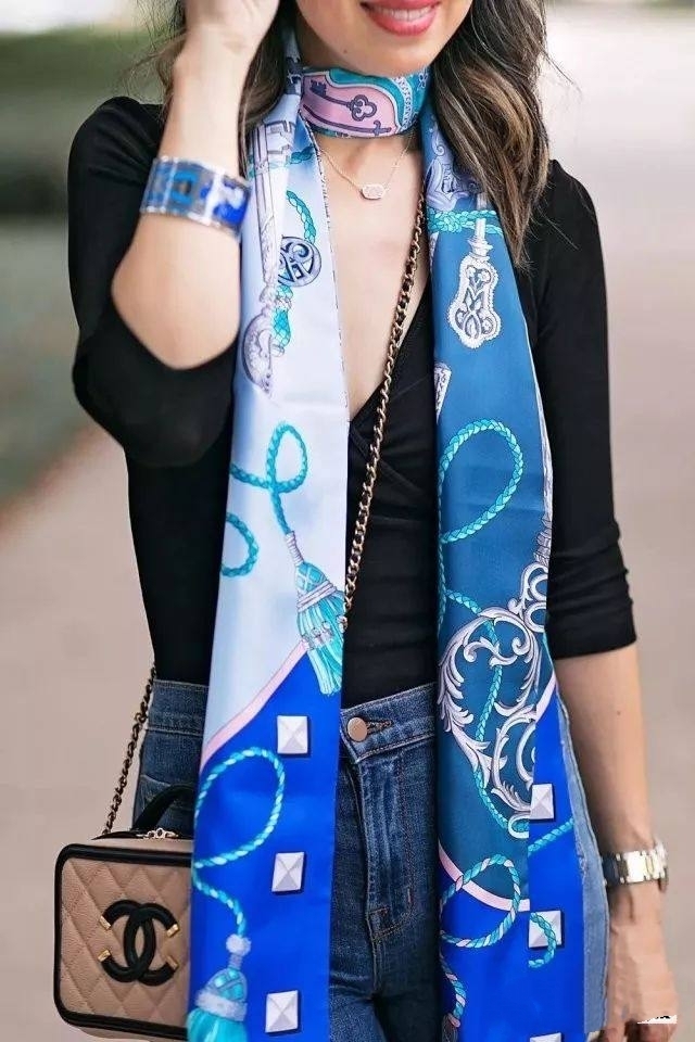 hermes爱马仕丝巾hth2021,hermes爱马仕丝巾90*90