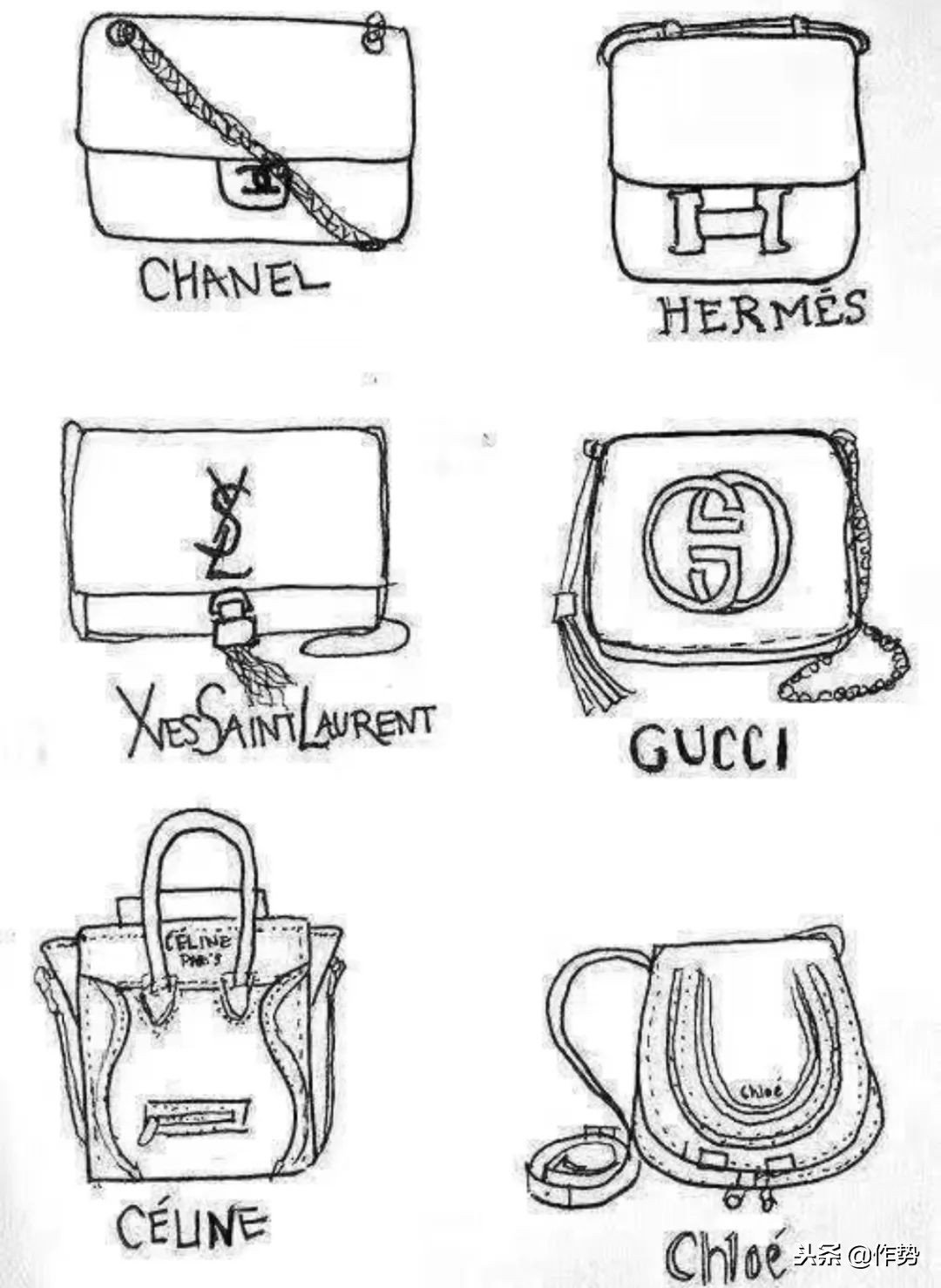 朋友圈代购让我有赚钱的冲动,搞笑求生欲朋友圈