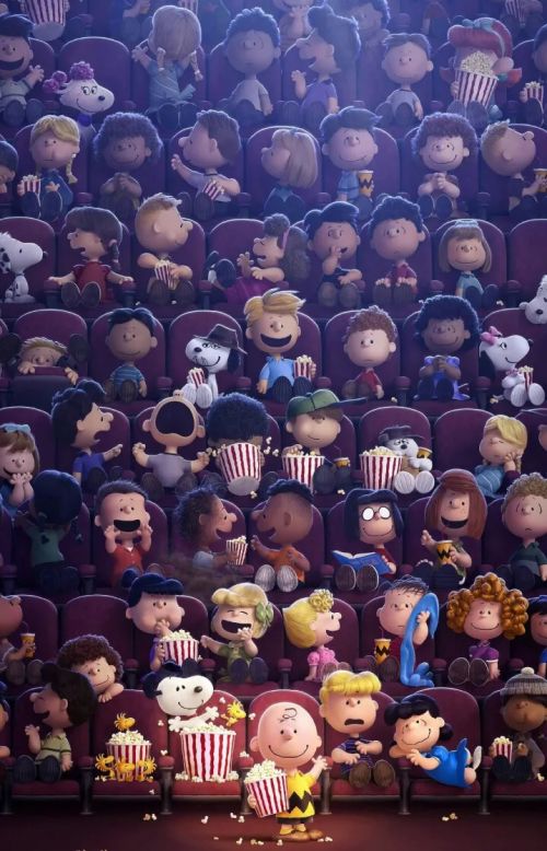 电影院私下卖票,电影院卖票难吗