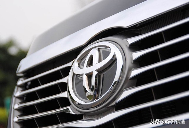 美国人评价最安全的车型,目前欧洲十大最好的汽车品牌