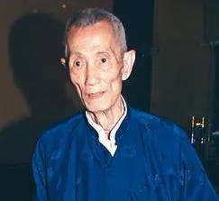 为什么香港富豪们都相信风水大师,香港富豪为什么信风水