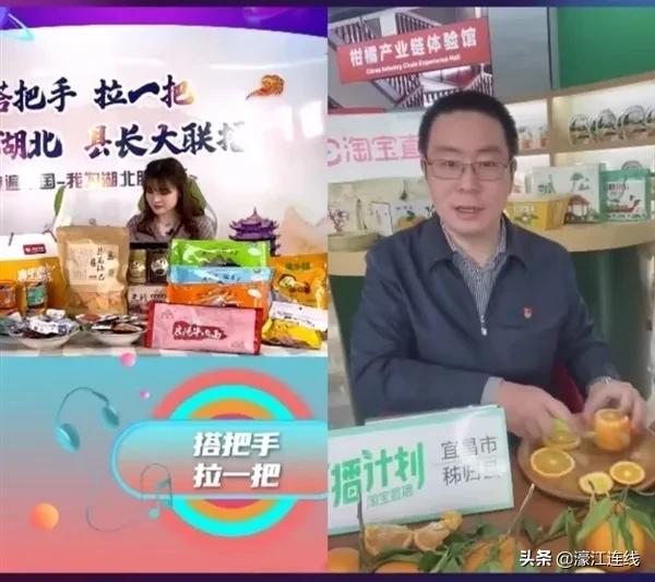 婢抽棬閽滆鎵嬩俊鑳戒唬瀵勫悧,鍗楀睆鏈夊崠婢抽棬鎵嬩俊鐨勫悧