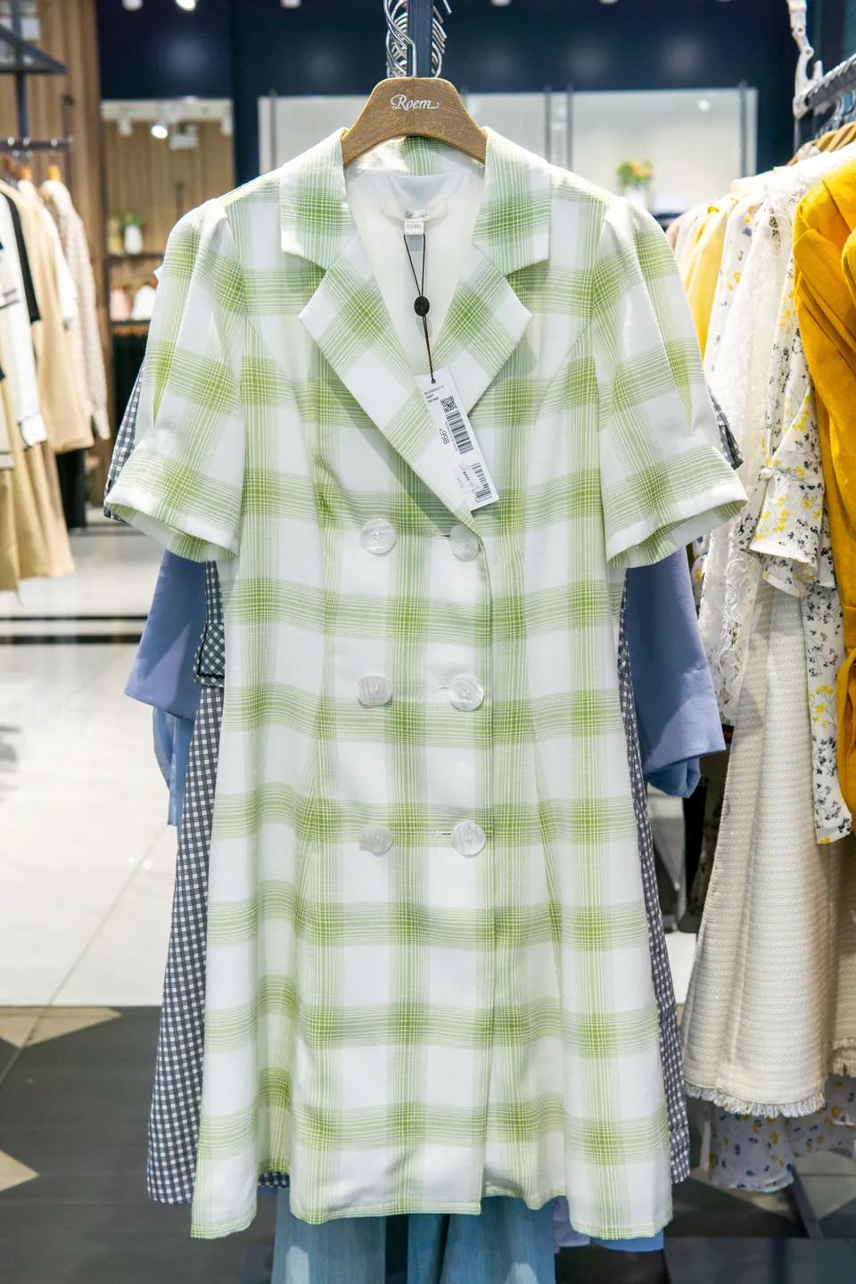 买护肤品送口红,买护肤品送化妆品