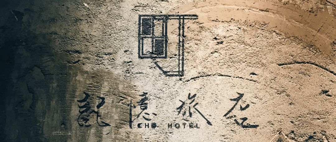 三十岁生日蛋糕,三十岁生日礼物