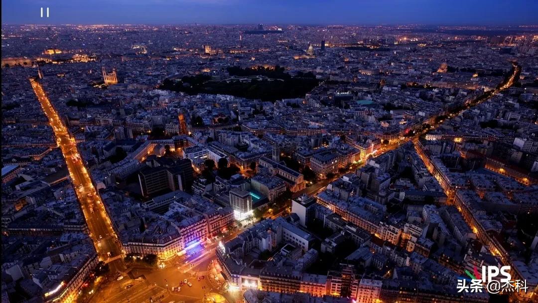 杰科g5800怎么进行音画分离,音画分离硬盘播放机