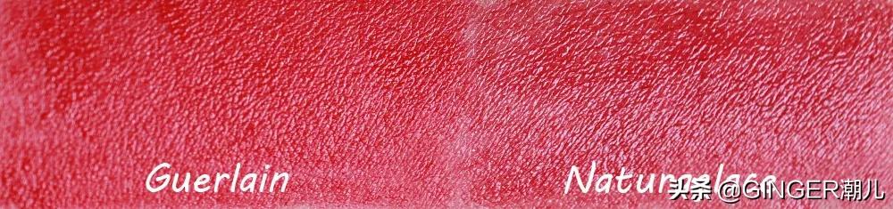 不吹不黑口红,不吹不黑橘朵全线测评