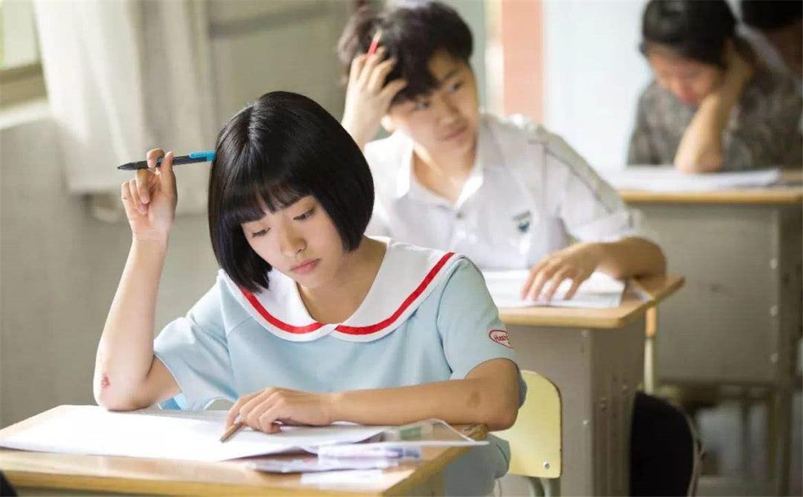 早恋的十大危害,孩子早恋的表现及正确处理方法