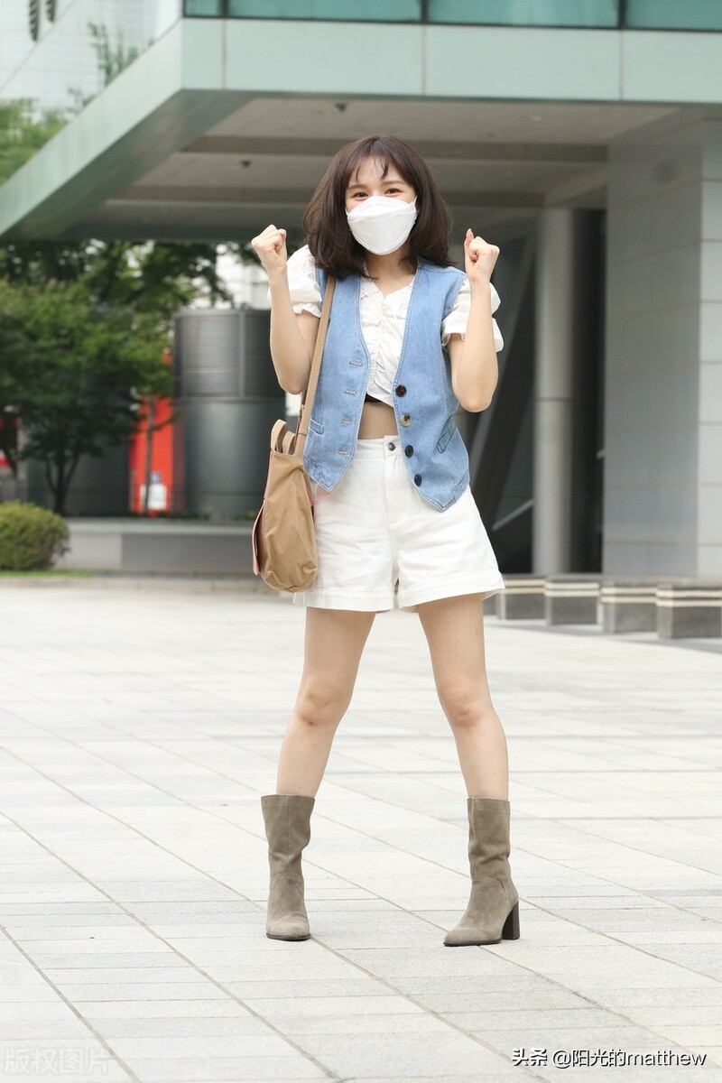 redvelvet孙承焕,redvelvet成员孙承完美照