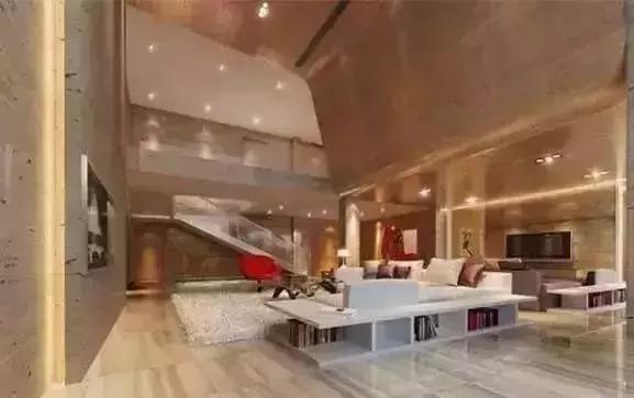 客户石材有色差怎么办,客户纠结石材的颜色怎么解决