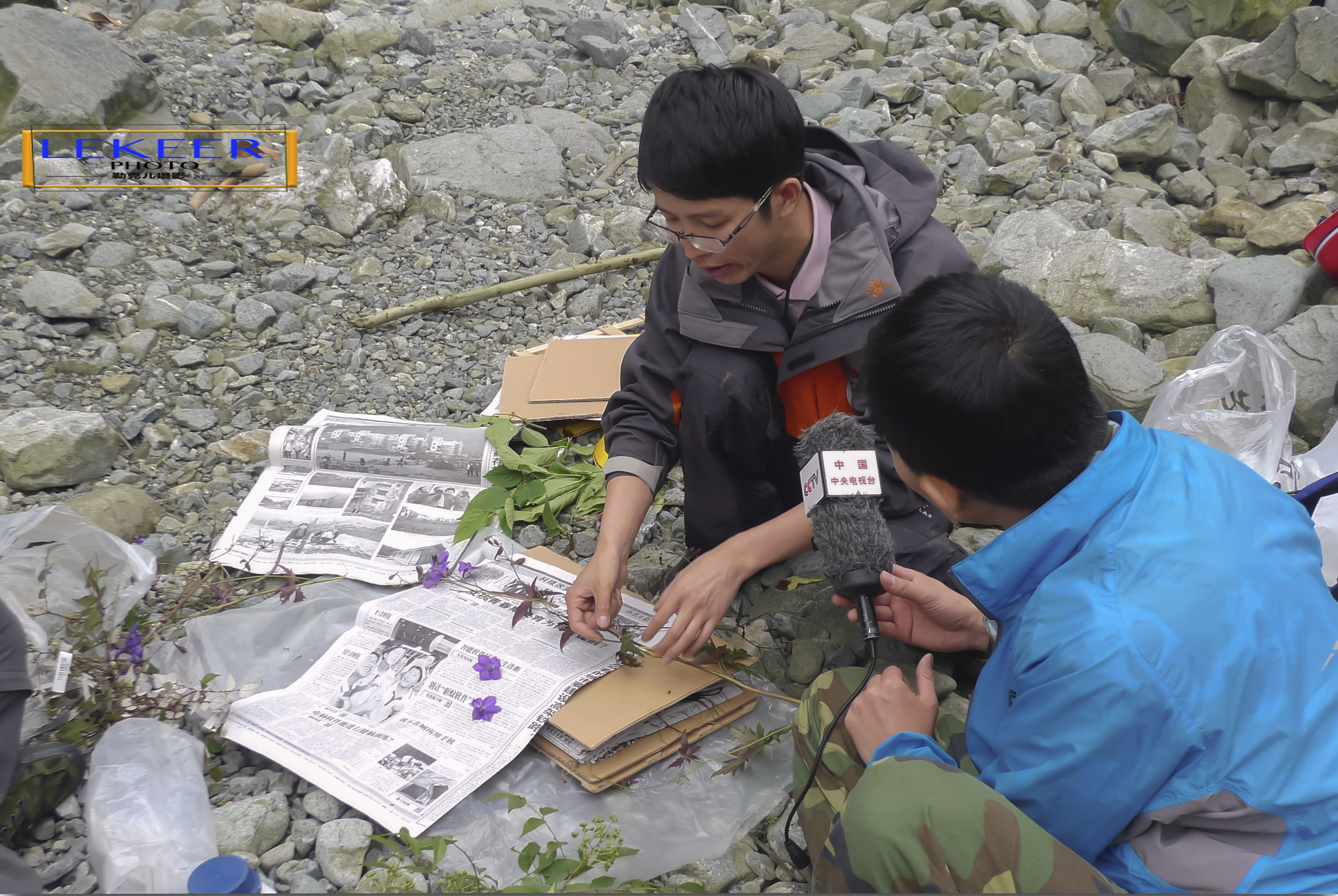 穿越无人区难忘的经历,穿越无人区后半夜的恐怖经历