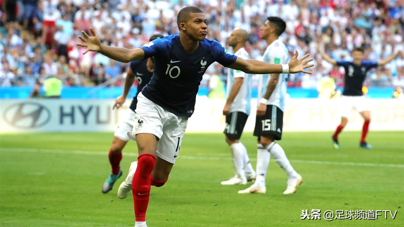 绣口一吐便是半个盛唐出自哪本书,李白绣口一吐就是半个盛唐原视频