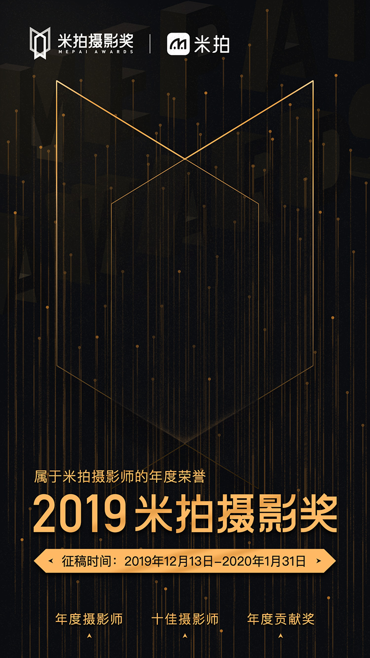 让你久等了原唱,让你久等了翻唱