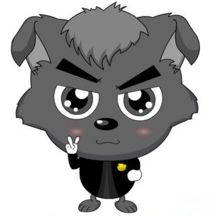 「回忆特辑」假如我去青青草原了，你最想让我带点啥回来