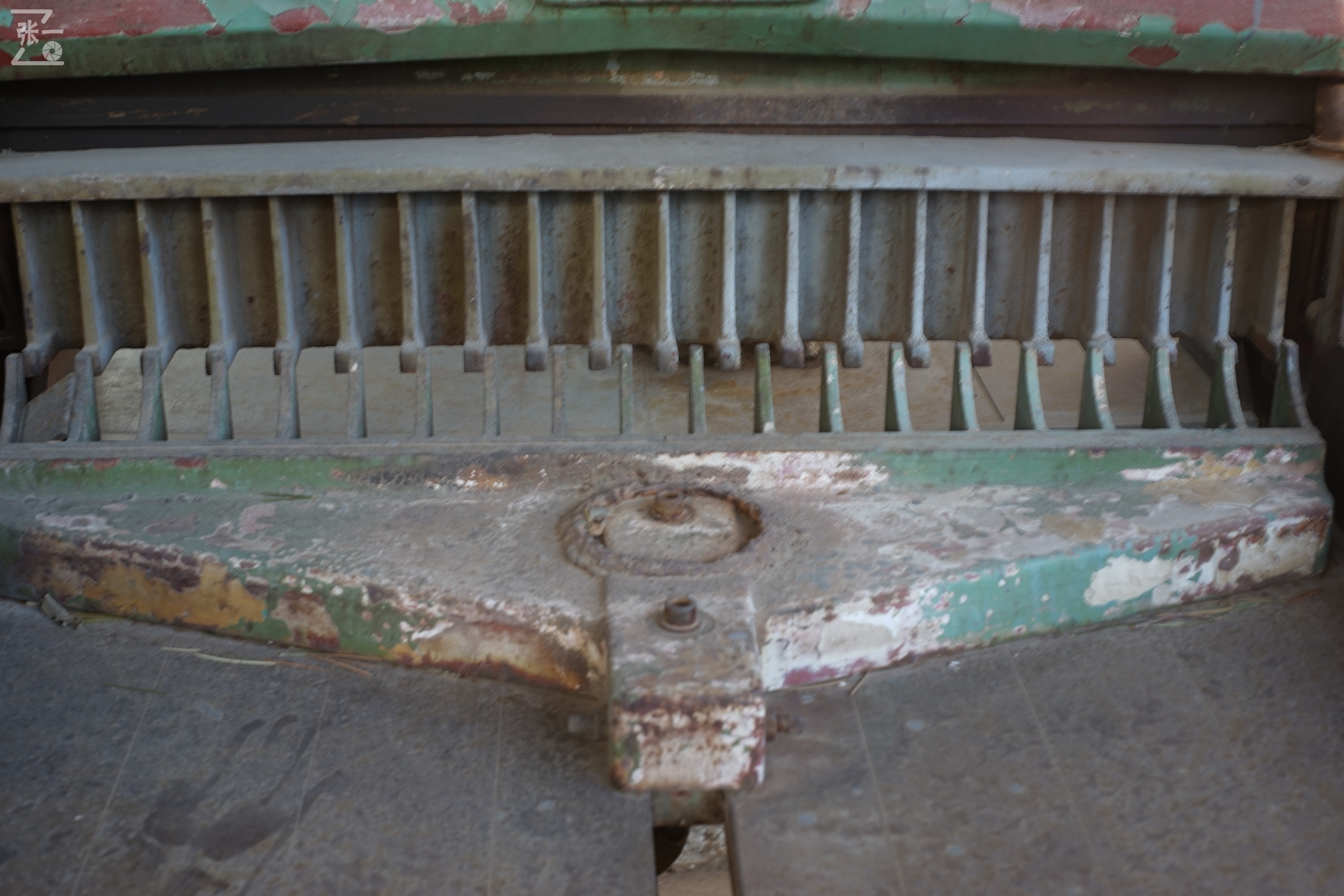 日本进口雅西卡胶卷相机,雅西卡135相机