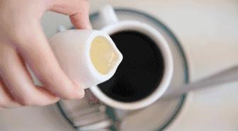 都爱它家牛角包,不知道原来它才是海口brunch界的传说啊