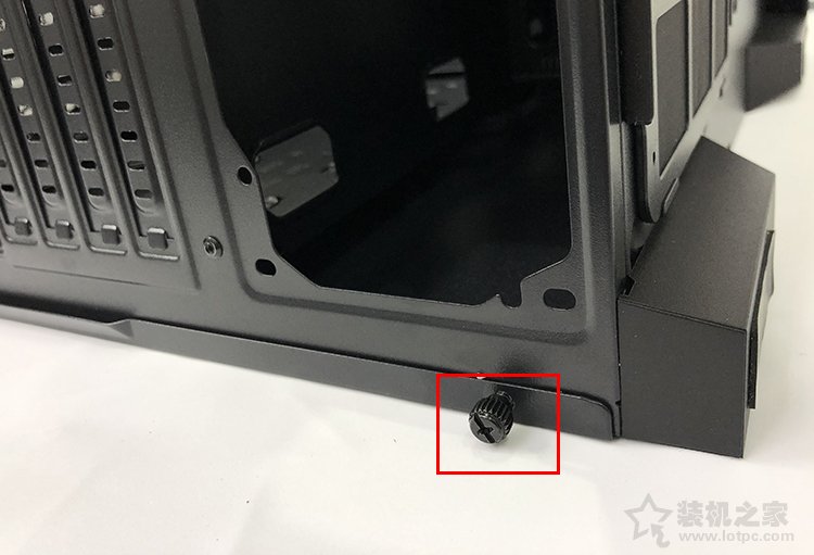 自己组装电脑主机步骤图解,组装电脑自己怎么组装