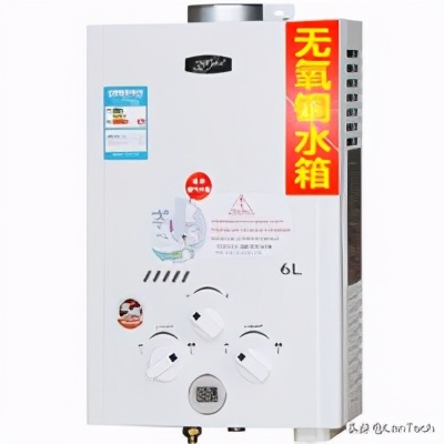 能率16b2afe燃气热水器怎么样,能率燃气热水器16升e5q评测