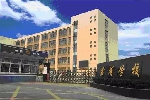 北仑区发展历程,北仑区35年规划