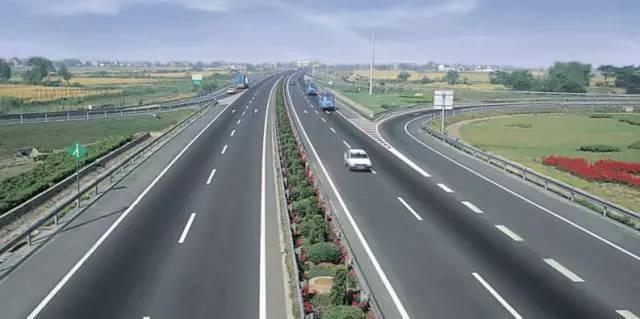 菏泽高新区最新规划新消息,菏泽未来发展前景分析