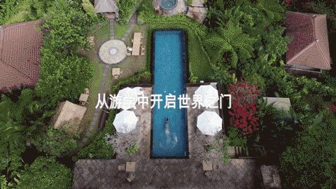 2021年青少年暑假夏令营,cia英语夏令营