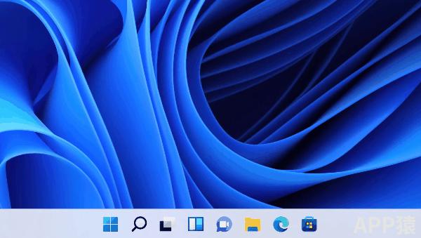 windows11重新安装windows10,最新如何安装windows11方法