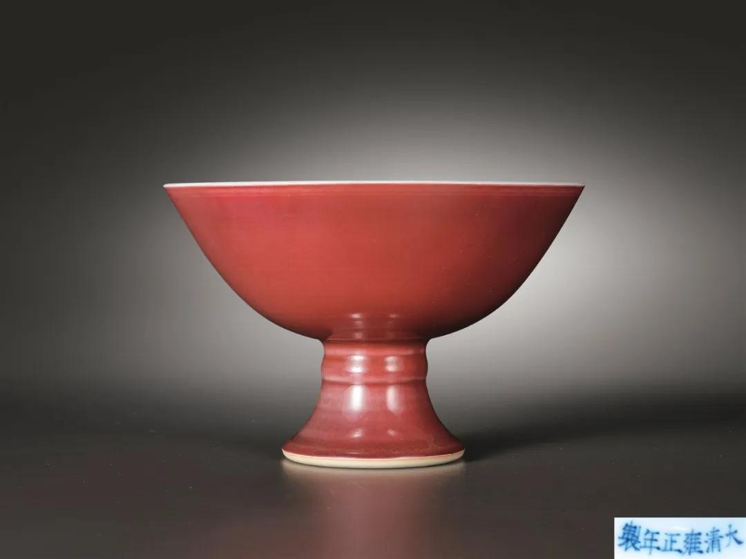 2024春拍晚清瓷器成交记录,2021中国艺术品明清瓷器成交前十