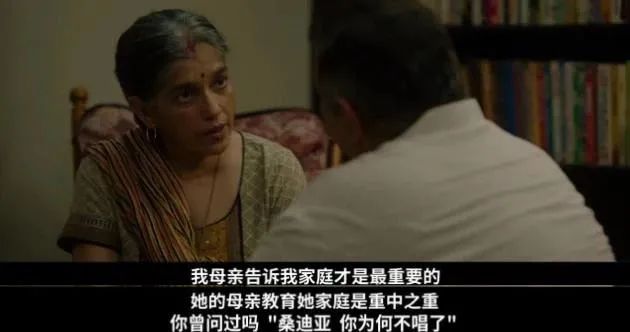 揭露印度社会的人性电影,印度揭露人性丑恶电影