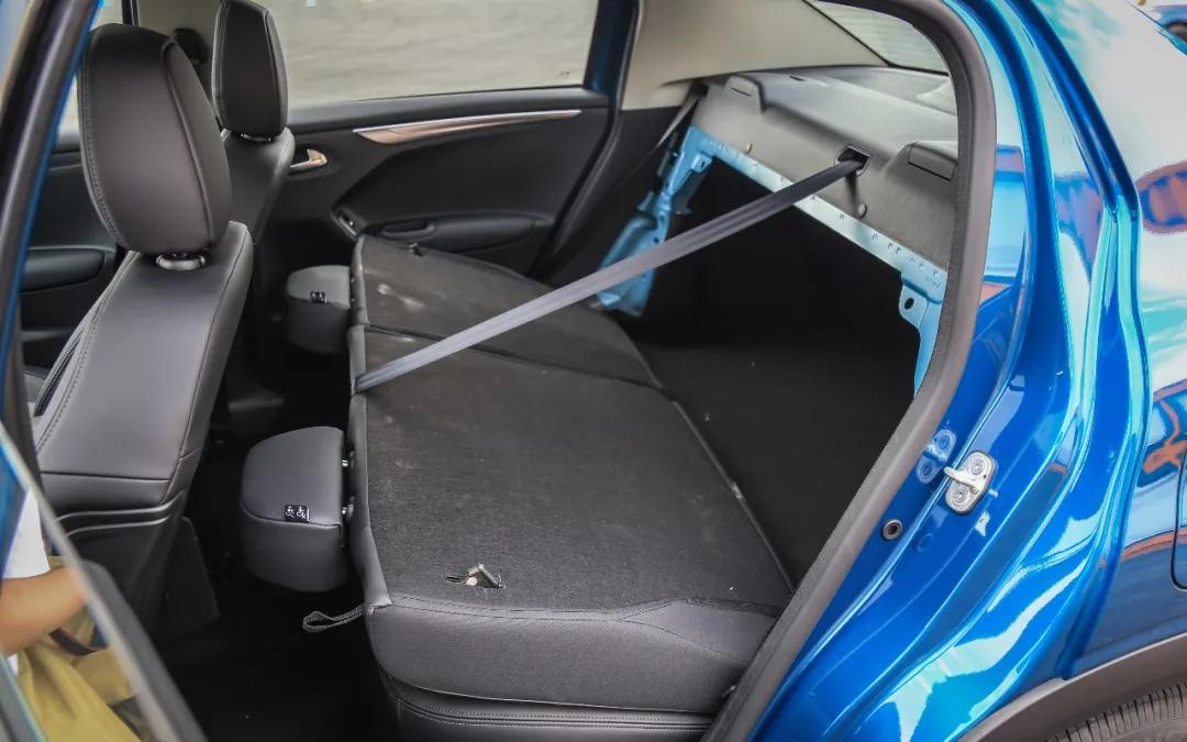 雪铁龙c3l实测视频,雪铁龙C3L的优缺点