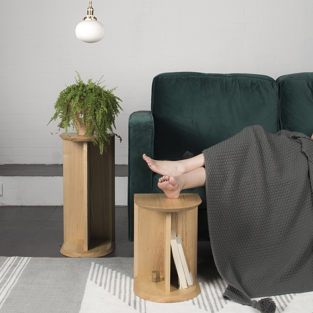 香河新中式家具都有哪些品牌,小户型新中式家具品牌推荐