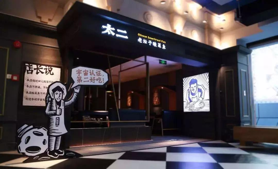 星巴克猫爪杯事件营销策略,星巴克猫爪杯营销案例分析