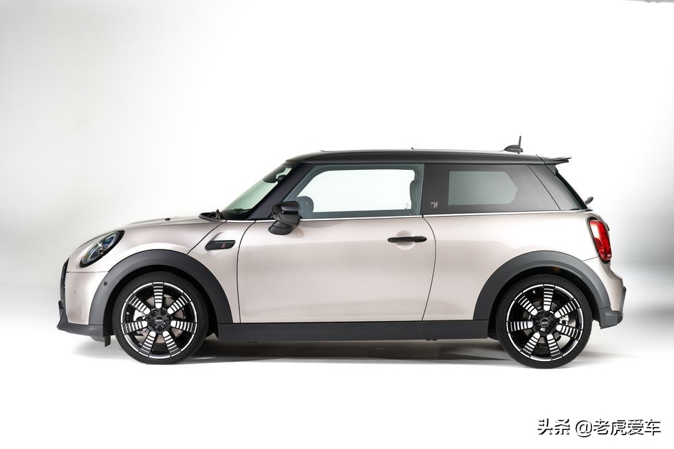 2020款宝马minicooper敞篷版价格,2022minicoopers敞篷