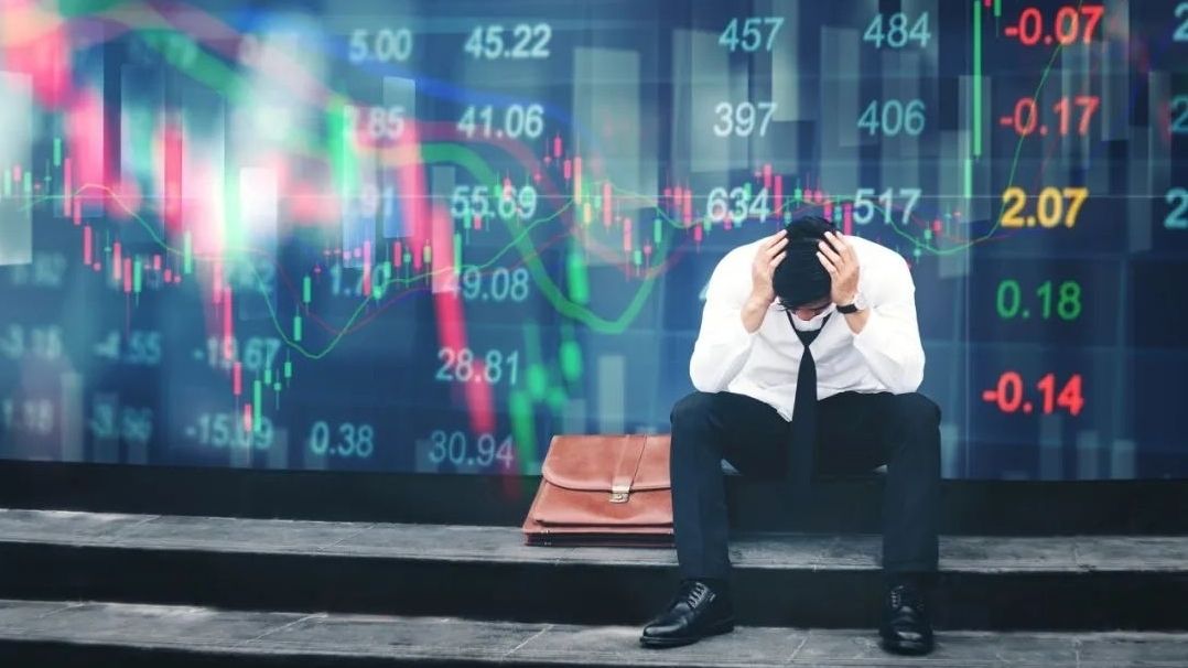 掌握高效率人生《搞定》