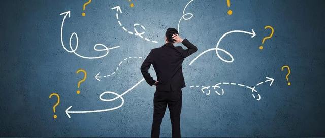 怎么和不安和恐惧相处,如何与情绪不稳定的人相处