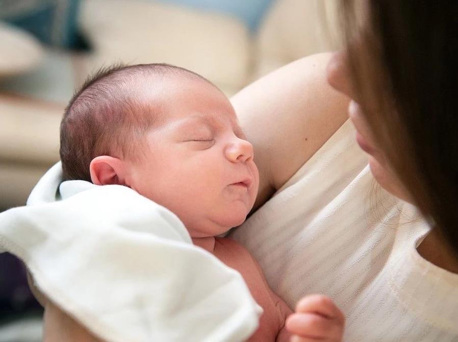 婴儿配方奶粉有哪些,婴儿配方奶粉有哪些是全脂的