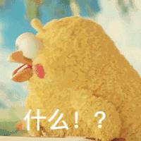 德邦快递上万丢失最后怎么判,德邦快递犯了什么事