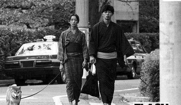 盘点100个愚人节玩笑事件,愚人节里的搞笑事件