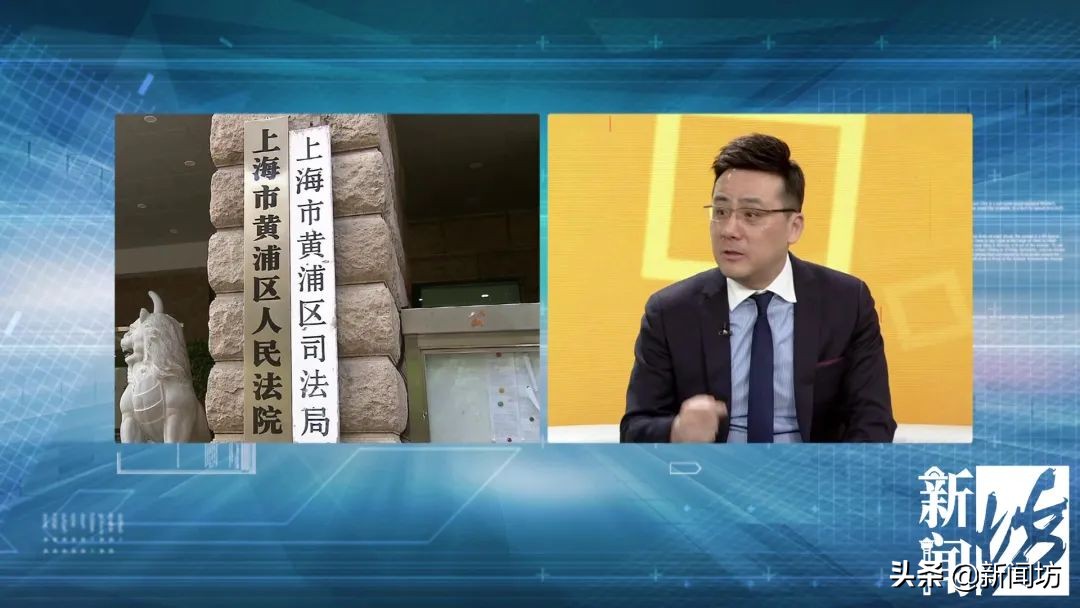 上海大爷故意对隔壁大门吐痰,对着邻居家门口吐痰怎么办